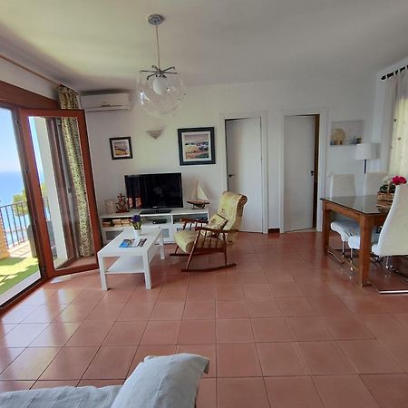 Casa La Romantica Almuñécar Εξωτερικό φωτογραφία